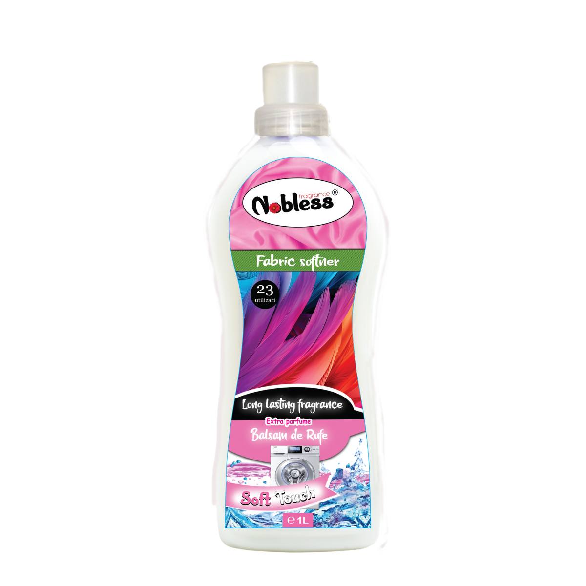 Balsam-1-litru-Soft-Touch_bun