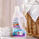 Detergent rufe