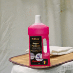 Detergent pardoseli